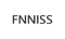 FNNISS