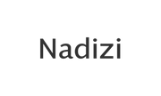 NADIZI