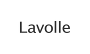 Lavolle