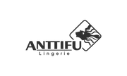 ANTTIFU