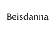 Beisdanna