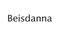 Beisdanna