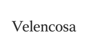 Velencosa