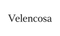 Velencosa