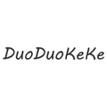 DuoDuoKeKe