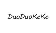 DuoDuoKeKe