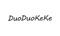 DuoDuoKeKe