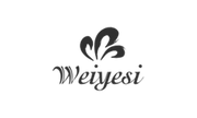 Weiyesi