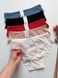 Жіночі трусики Be Real 8940, Бежевий, XL/2XL 8940 фото 4