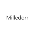 Milledorr