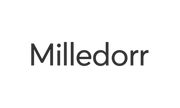 Milledorr