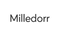 Milledorr