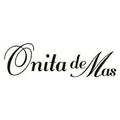 Onita de Mas