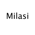 Milasi