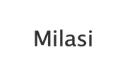 Milasi