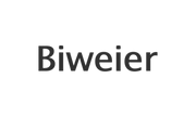 Biweier
