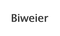Biweier