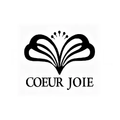 Coeur Joie