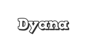 Dyana