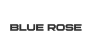 Blue Rose
